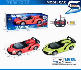 <img src='photo/F/JF089292.jpg'width='400' height='300'>