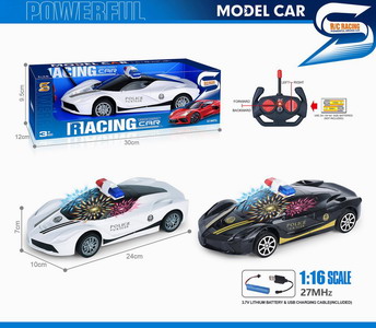 <img src='photo/F/JF089296.jpg'width='400' height='300'>