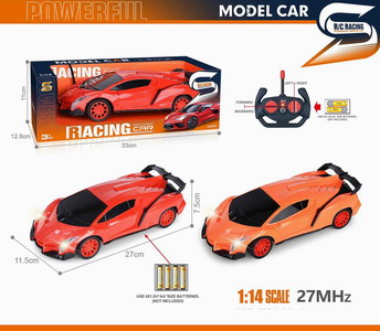 <img src='photo/F/JF089298.jpg'width='400' height='300'>