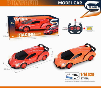 <img src='photo/F/JF089299.jpg'width='400' height='300'>