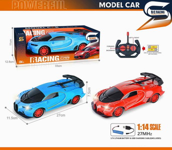 <img src='photo/F/JF089301.jpg'width='400' height='300'>