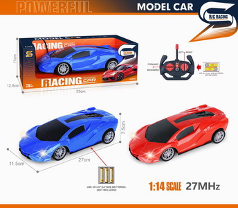 <img src='photo/F/JF089302.jpg'width='400' height='300'>