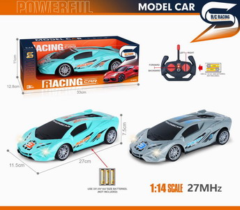 <img src='photo/F/JF089304.jpg'width='400' height='300'>