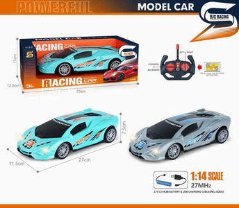 <img src='photo/F/JF089305.jpg'width='400' height='300'>