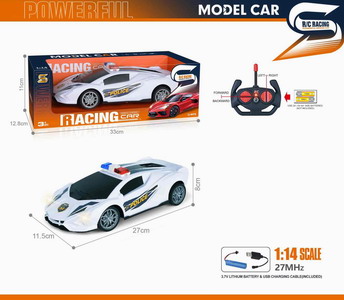 <img src='photo/F/JF089307.jpg'width='400' height='300'>