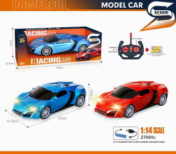 <img src='photo/F/JF089309.jpg'width='400' height='300'>