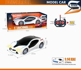 <img src='photo/F/JF089313.jpg'width='400' height='300'>