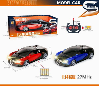 <img src='photo/F/JF089316.jpg'width='400' height='300'>