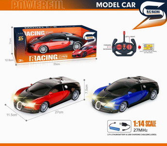 <img src='photo/F/JF089317.jpg'width='400' height='300'>