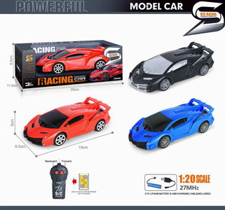 <img src='photo/F/JF089319.jpg'width='400' height='300'>