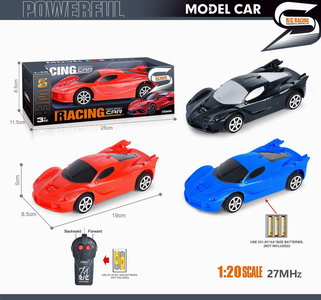 <img src='photo/F/JF089320.jpg'width='400' height='300'>