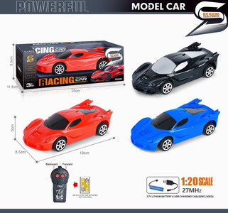 <img src='photo/F/JF089321.jpg'width='400' height='300'>