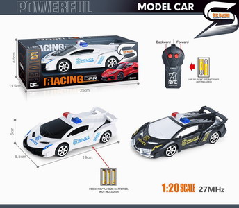 <img src='photo/F/JF089322.jpg'width='400' height='300'>