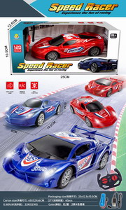 <img src='photo/F/JF091956.jpg'width='400' height='300'>