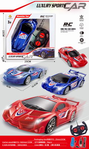 <img src='photo/F/JF091957.jpg'width='400' height='300'>