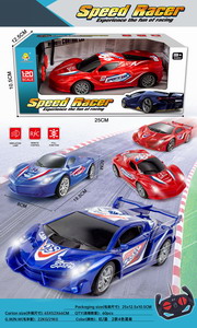 <img src='photo/F/JF091958.jpg'width='400' height='300'>