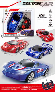 <img src='photo/F/JF091959.jpg'width='400' height='300'>