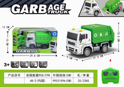 <img src='photo/F/JF091981.jpg'width='400' height='300'>