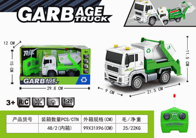 <img src='photo/F/JF091986.jpg'width='400' height='300'>