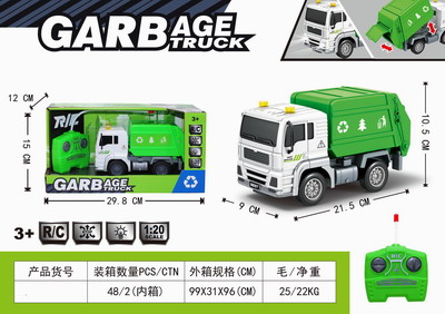 <img src='photo/F/JF091988.jpg'width='400' height='300'>