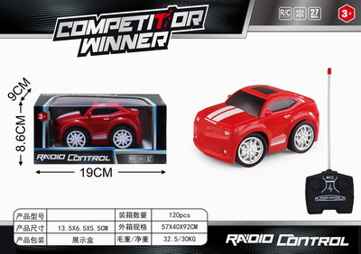 <img src='photo/F/JF091992.jpg'width='400' height='300'>