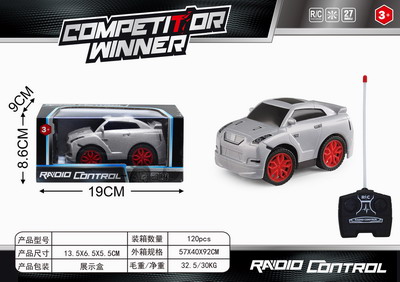 <img src='photo/F/JF092000.jpg'width='400' height='300'>