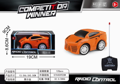 <img src='photo/F/JF092001.jpg'width='400' height='300'>