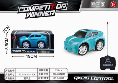 <img src='photo/F/JF092007.jpg'width='400' height='300'>