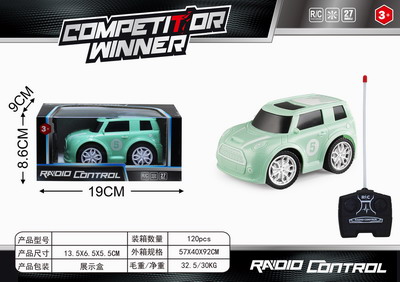 <img src='photo/F/JF092008.jpg'width='400' height='300'>