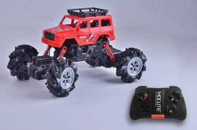 <img src='photo/F/JF092034.jpg'width='400' height='300'>