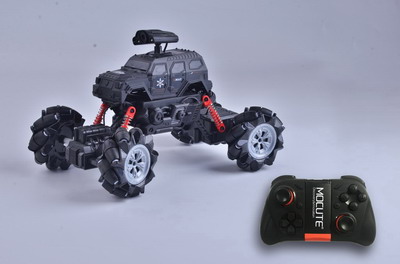 <img src='photo/F/JF092035.jpg'width='400' height='300'>