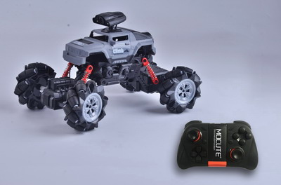 <img src='photo/F/JF092036.jpg'width='400' height='300'>