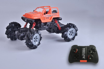 <img src='photo/F/JF092037.jpg'width='400' height='300'>