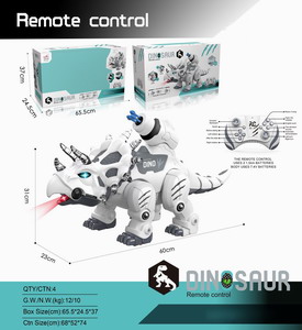 <img src='photo/F/JF092039.jpg'width='400' height='300'>