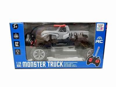 <img src='photo/F/JF092074.jpg'width='400' height='300'>