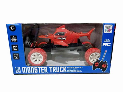 <img src='photo/F/JF092075.jpg'width='400' height='300'>