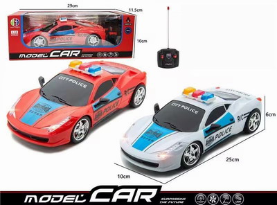 <img src='photo/F/JF092077.jpg'width='400' height='300'>