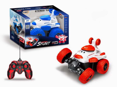 <img src='photo/F/JF092083.jpg'width='400' height='300'>