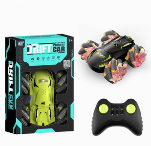 <img src='photo/F/JF092086.jpg'width='400' height='300'>