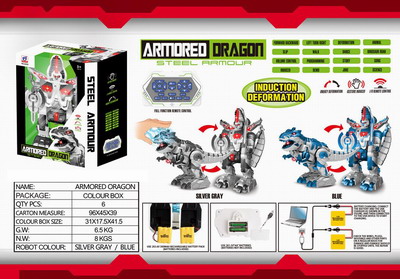 <img src='photo/F/JF092140.jpg'width='400' height='300'>