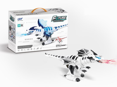 <img src='photo/F/JF092141.jpg'width='400' height='300'>