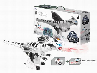 <img src='photo/F/JF092142.jpg'width='400' height='300'>