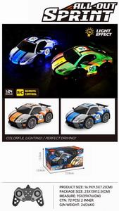 <img src='photo/F/JF092152.jpg'width='400' height='300'>