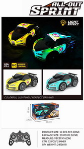 <img src='photo/F/JF092155.jpg'width='400' height='300'>