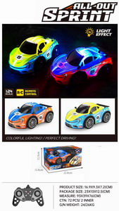 <img src='photo/F/JF092160.jpg'width='400' height='300'>