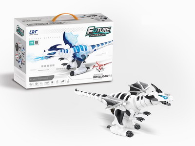 <img src='photo/F/JF092161.jpg'width='400' height='300'>