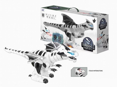 <img src='photo/F/JF092162.jpg'width='400' height='300'>