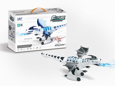 <img src='photo/F/JF092163.jpg'width='400' height='300'>