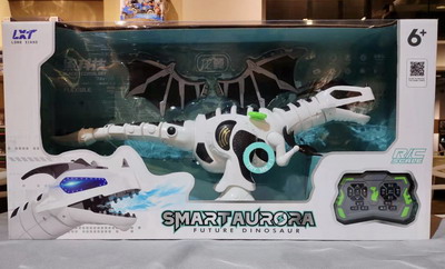 <img src='photo/F/JF092164.jpg'width='400' height='300'>