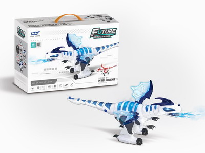 <img src='photo/F/JF092165.jpg'width='400' height='300'>